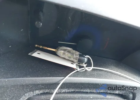 2012 Honda Civic Ex z USA, uszkodzony, nr VIN 19XFB2F8XCE341947